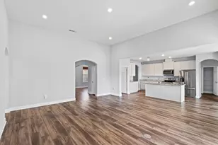 32 Brushed Dune Cir, Freeport, FL 32439 - Photo 7