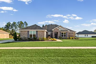 32 Brushed Dune Circle, Freeport, FL 32439 - Photo 1