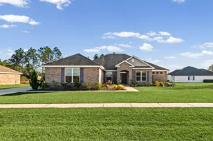 32 Brushed Dune Cir, Freeport, FL 32439 - Photo 1