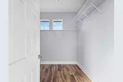 32 Brushed Dune Circle, Freeport, FL 32439 - Photo 23