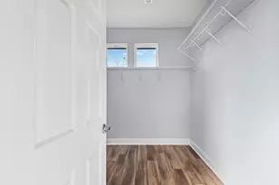 32 Brushed Dune Cir, Freeport, FL 32439 - Photo 23