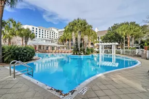 9600 Grand Sandestin Blvd, Miramar Beach, FL 32550 - Photo 21