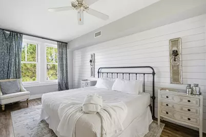 9600 Grand Sandestin Boulevard #UNIT 3507/3509, Miramar Beach, FL 32550 - Photo 7