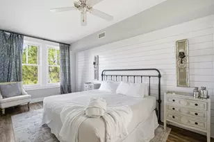 9600 Grand Sandestin Blvd, Miramar Beach, FL 32550 - Photo 7