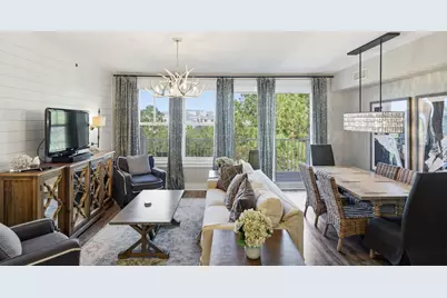 9600 Grand Sandestin Boulevard #UNIT 3507/3509, Miramar Beach, FL 32550 - Photo 3