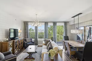 9600 Grand Sandestin Blvd, Miramar Beach, FL 32550 - Photo 3