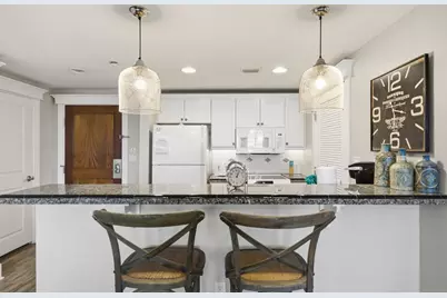 9600 Grand Sandestin Boulevard #UNIT 3507/3509, Miramar Beach, FL 32550 - Photo 5