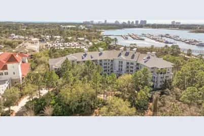 9600 Grand Sandestin Boulevard #UNIT 3507/3509, Miramar Beach, FL 32550 - Photo 25