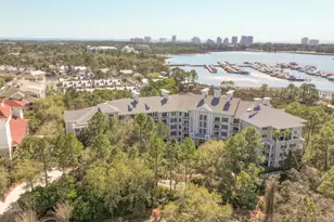 9600 Grand Sandestin Blvd, Miramar Beach, FL 32550 - Photo 25