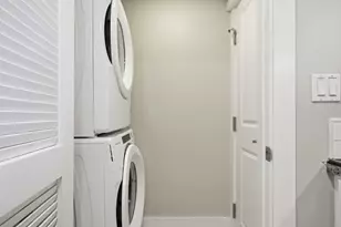 9600 Grand Sandestin Blvd, Miramar Beach, FL 32550 - Photo 11