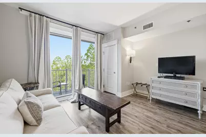 9600 Grand Sandestin Boulevard #UNIT 3507/3509, Miramar Beach, FL 32550 - Photo 13
