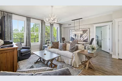 9600 Grand Sandestin Boulevard #UNIT 3507/3509, Miramar Beach, FL 32550 - Photo 1