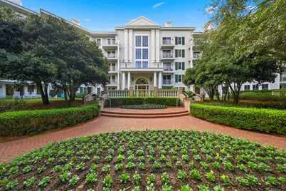 9600 Grand Sandestin Boulevard #UNIT 3507/3509, Miramar Beach, FL 32550 - Photo 15