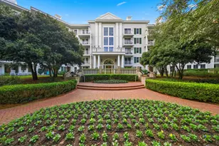 9600 Grand Sandestin Blvd, Miramar Beach, FL 32550 - Photo 15