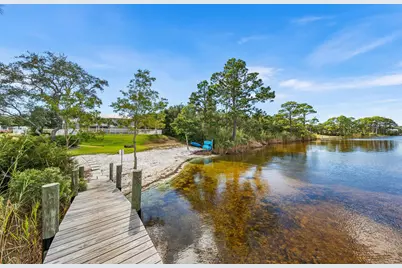 22958 Ann Miller Road, Panama City Beach, FL 32413 - Photo 23