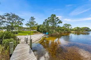 22958 Ann Miller Rd, Panama City Beach, FL 32413 - Photo 23