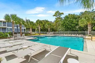 22958 Ann Miller Rd, Panama City Beach, FL 32413 - Photo 19