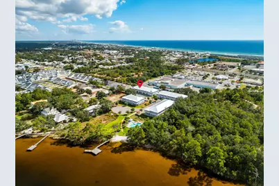 22958 Ann Miller Road, Panama City Beach, FL 32413 - Photo 1