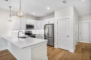 22958 Ann Miller Rd, Panama City Beach, FL 32413 - Photo 5
