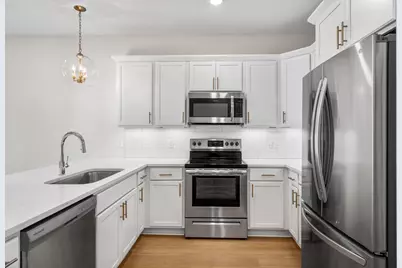 22958 Ann Miller Road, Panama City Beach, FL 32413 - Photo 7