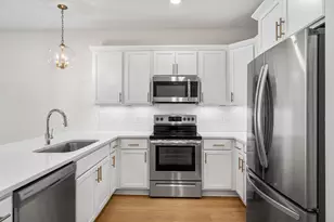 22958 Ann Miller Rd, Panama City Beach, FL 32413 - Photo 7