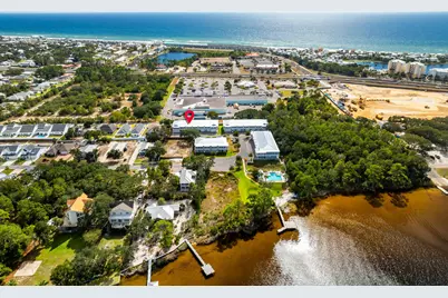 22958 Ann Miller Road, Panama City Beach, FL 32413 - Photo 27