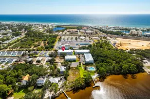 22958 Ann Miller Rd, Panama City Beach, FL 32413 - Photo 27