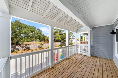 22958 Ann Miller Road, Panama City Beach, FL 32413 - Photo 17