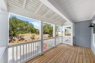 22958 Ann Miller Rd, Panama City Beach, FL 32413 - Photo 17