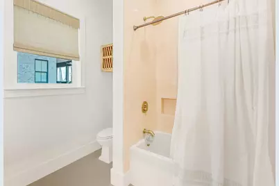 1341 Driftwood Point Road, Santa Rosa Beach, FL 32459 - Photo 29