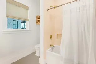 1341 Driftwood Point Rd, Santa Rosa Beach, FL 32459 - Photo 29