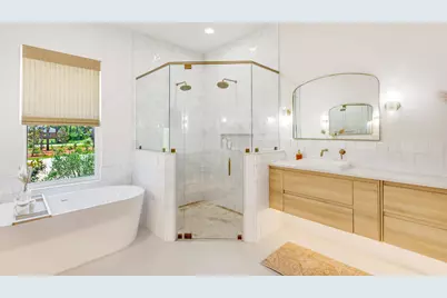 1341 Driftwood Point Road, Santa Rosa Beach, FL 32459 - Photo 19