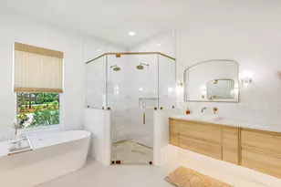 1341 Driftwood Point Rd, Santa Rosa Beach, FL 32459 - Photo 19