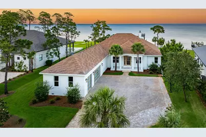 1341 Driftwood Point Road, Santa Rosa Beach, FL 32459 - Photo 3