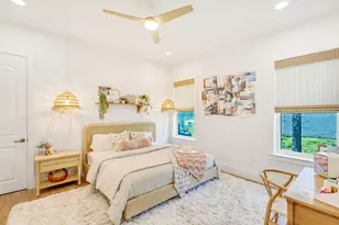 1341 Driftwood Point Rd, Santa Rosa Beach, FL 32459 - Photo 25