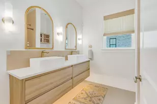 1341 Driftwood Point Rd, Santa Rosa Beach, FL 32459 - Photo 27