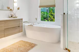 1341 Driftwood Point Rd, Santa Rosa Beach, FL 32459 - Photo 21