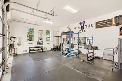 1341 Driftwood Point Road, Santa Rosa Beach, FL 32459 - Photo 41