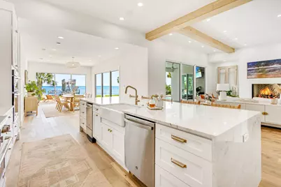 1341 Driftwood Point Road, Santa Rosa Beach, FL 32459 - Photo 13