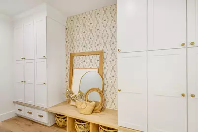 1341 Driftwood Point Road, Santa Rosa Beach, FL 32459 - Photo 39