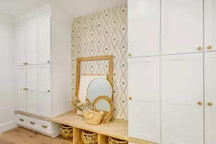 1341 Driftwood Point Rd, Santa Rosa Beach, FL 32459 - Photo 39