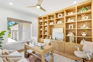 1341 Driftwood Point Rd, Santa Rosa Beach, FL 32459 - Photo 35