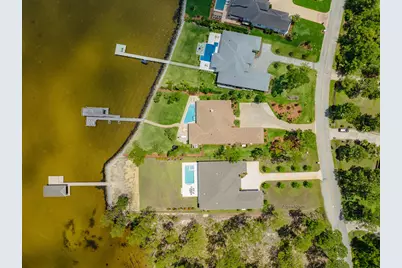 1341 Driftwood Point Road, Santa Rosa Beach, FL 32459 - Photo 55