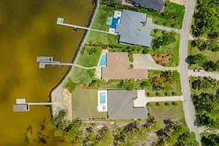 1341 Driftwood Point Rd, Santa Rosa Beach, FL 32459 - Photo 55