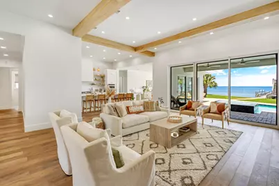 1341 Driftwood Point Road, Santa Rosa Beach, FL 32459 - Photo 9