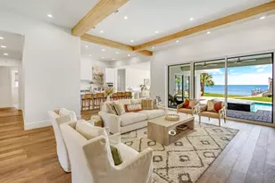 1341 Driftwood Point Rd, Santa Rosa Beach, FL 32459 - Photo 9