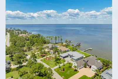 1341 Driftwood Point Road, Santa Rosa Beach, FL 32459 - Photo 53