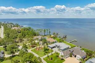 1341 Driftwood Point Rd, Santa Rosa Beach, FL 32459 - Photo 53