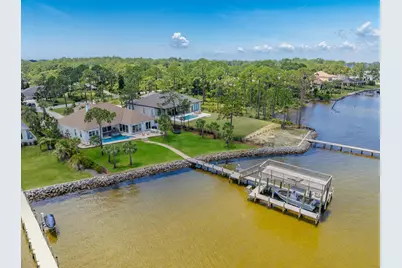 1341 Driftwood Point Road, Santa Rosa Beach, FL 32459 - Photo 51