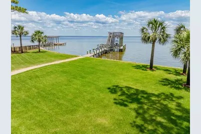 1341 Driftwood Point Road, Santa Rosa Beach, FL 32459 - Photo 47
